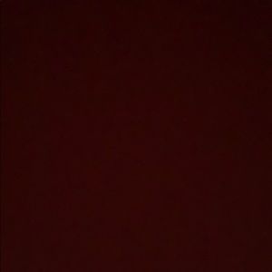 Meet your Posher, Safiyah